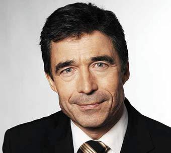 -   ,    folketinget.dk