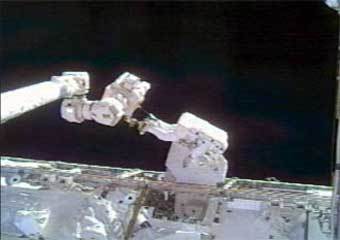     .  NASA