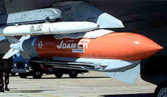  JDAM.    airwar.ru