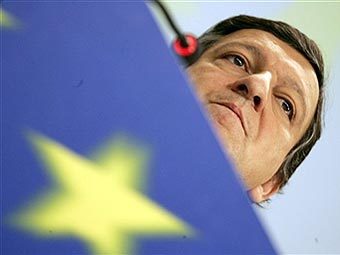 .  AFP