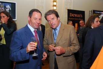 �����, ���� �������������