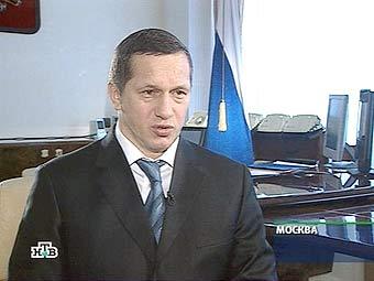 ���� �������. ���� ���������� ���, �����