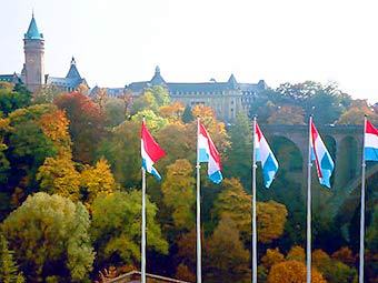 ��� �����������. ���� � ����� employees.org