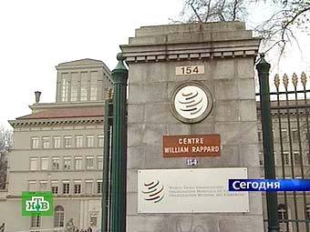 ����-�������� ���. ���� ���������� ���