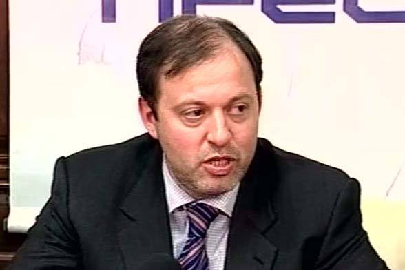 ���� �������, ���� ���, �����