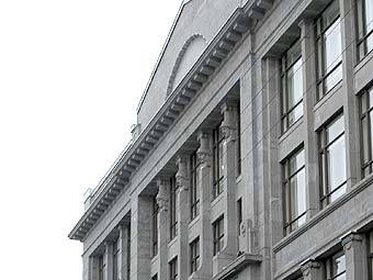 ������ ������� ��. ���� �����.��