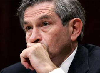 ��� ��������, ���� Reuters, �����