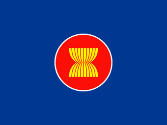 ������� �����