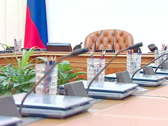 ��� ��������� ����������� �������������. ���� "������� ������"