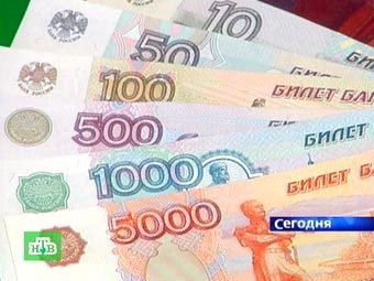 ���� ���������� ���