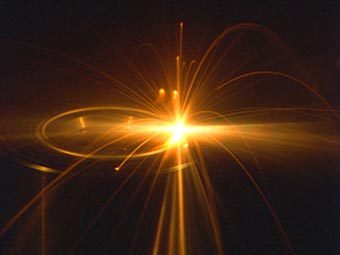    ebwelding.com