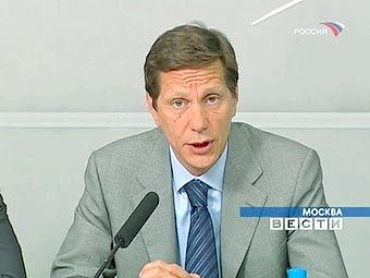 ��������� �����. ���� ���������� "������". ����� 