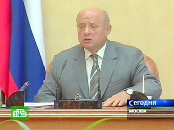 ������ �������. ���� ���������� ���