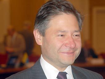 ������ ������. ���� ���� �������� 