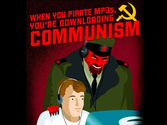    newint.org