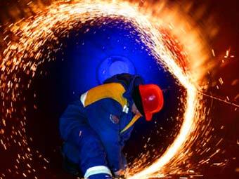 ������������� ������� ���. ���� � ����� gazprom.ru