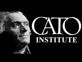 ������� Cato Institute