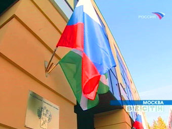 ������ ����������� ���������� ������. ���� ���������� "������"