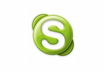  Skype