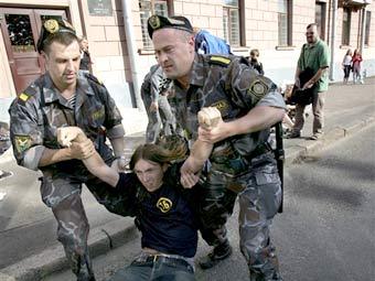      .   AFP