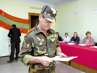     .  AFP.