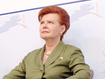  -.    nato.int 