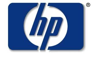  Hewlett-Packard