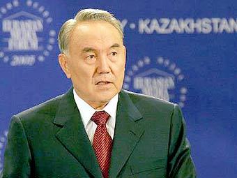  ,  Reuters