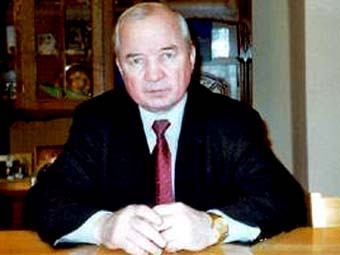 ������������ ��������� ���������� ����� �������� ��������  