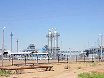 ���������� � �������������. ���� � ����� adb.org