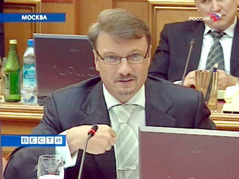 ������ ����, ���� ���������� "������"