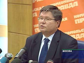 ������� �������. ���� ���������� ���. �����