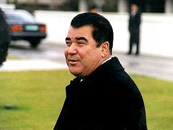  .    turkmenistan.ru 