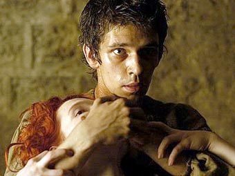 ���� �� ������ "��������" � ����� parfum.film.ru