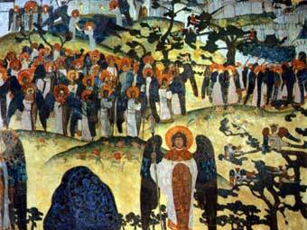 " "   .    lomonosov.org