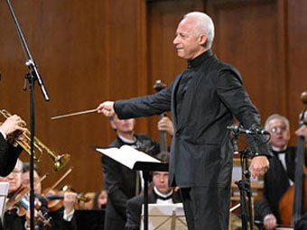  ,    vladimirspivakov.ru