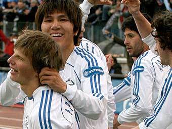  "".    fc-zenit.ru