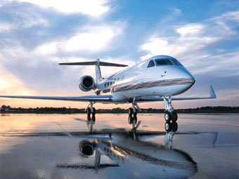 Изображение с сайта netjetseurope.com