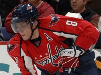  .  capitals.nhl.com