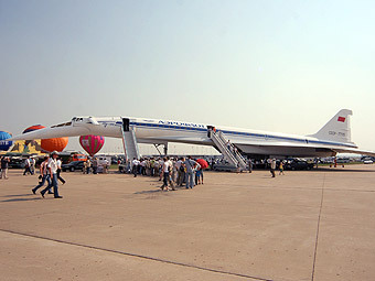 -144  -2007.   , "."