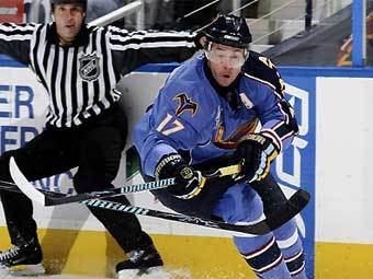  .  thrashers.nhl.com
