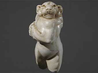 " ".    Sotheby's