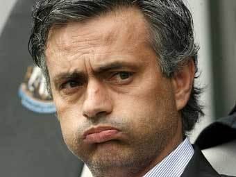 .    chelseafc.cz