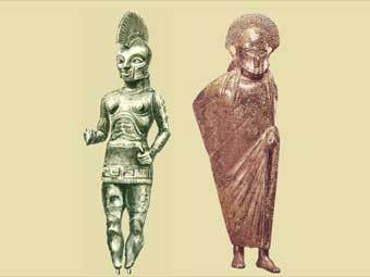     (VI    ).    sikyon.com