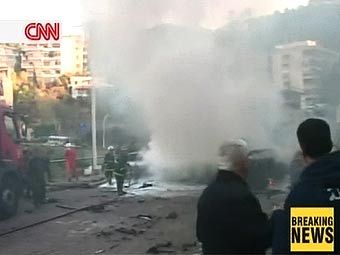      ,    CNN
