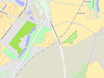   .    maps.yandex.ru