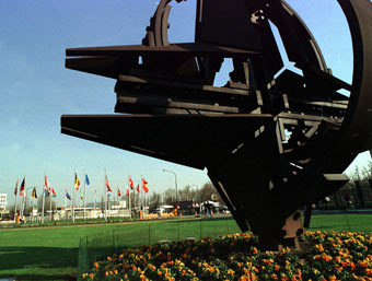 -   .    nato.int