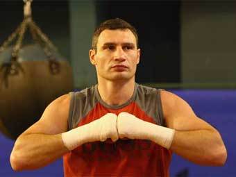 .  klitschko.com