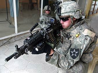    .  AFP