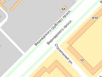      maps.yandex.ru